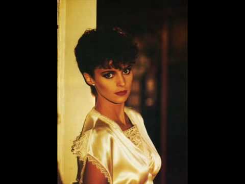 Sheena Easton ~Don´t Leave me this way~
