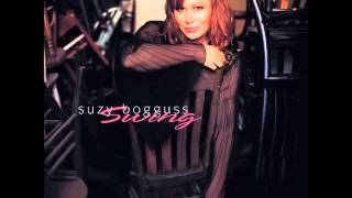 Suzy Bogguss -- Sweetheart (Waitress in a Donut Shop)
