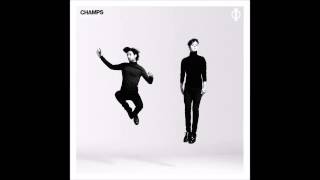 CHAMPS - Vamala