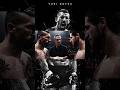 The Score Enemies Yuri Boyka Agathos Motivation Yuriboyka Scottadkins Shorts