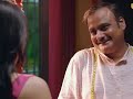 Sasur Ne Bahu Ko Pela Hot Sasur Bahu Video Ullu Hot Video Debar Ne Bhabi Ko Pela Palangtod Ah