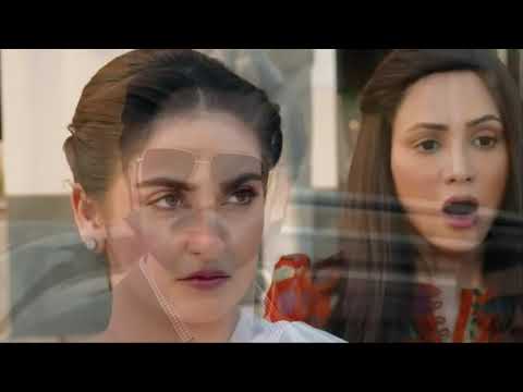 Jaan Nisar Episode 32 Teaser | Review | 13 July