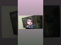 Hoodwinked Too Hood Vs Evil Chase Scene