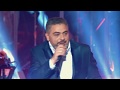 Ara Martirosyan - Зимой И Летом// Live in Crocus City Hall 2019-Արա Մարտիրոսյան