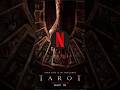 Tamil Dubbed Horror Movies In Netflix Socialmentor Horrorfiction Horrorstories Horror Dubbed
