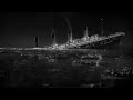 A Night To Remember Sinking Of The Titanic Original Full Movie