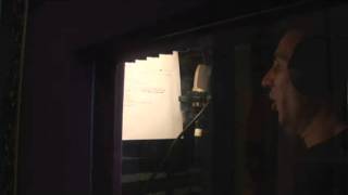 Music video thumbnail preview for Soy Maricon, Video Clip sobre el Corto EL MARICON by Heredeiros da crus