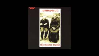 WUMPSCUT - "Running Killer (Remastered)"