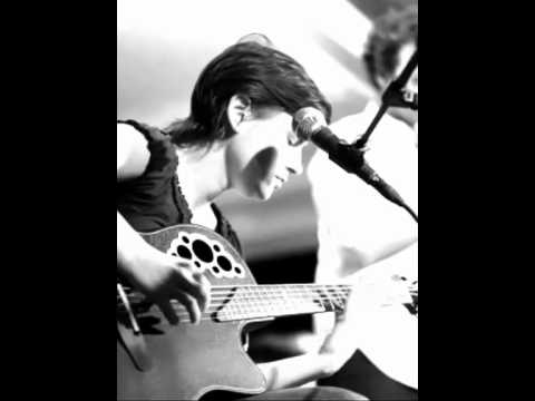 Kaki King in Marina di Pisa