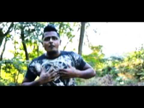 chaitanya jadhav Hardcore