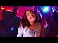 Siempre es viernes en mi corazón - Alex Anwandter