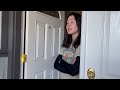 2023 Viral Video Contest 3rd Place Safe Sex PSA