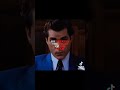 Morgan Freeman Explains The Difference In A Rat And A Snitch