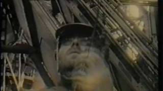 Bass Bumper's - Runnin' video