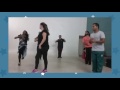 Teaser Do Ensaio Da Trupe De Belo Horizonte 3Palavrinhas