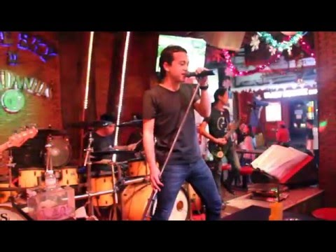 На Wallking Street 2016