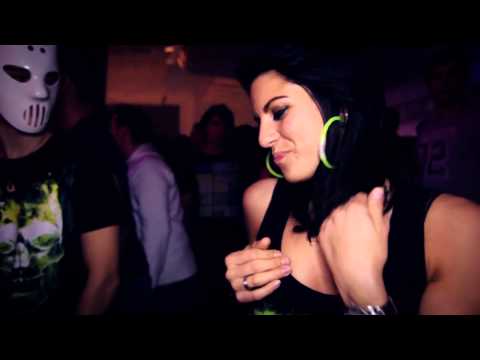 Toxicator 2012 Official Aftermovie