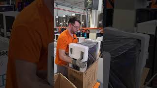 Video thumbnail image