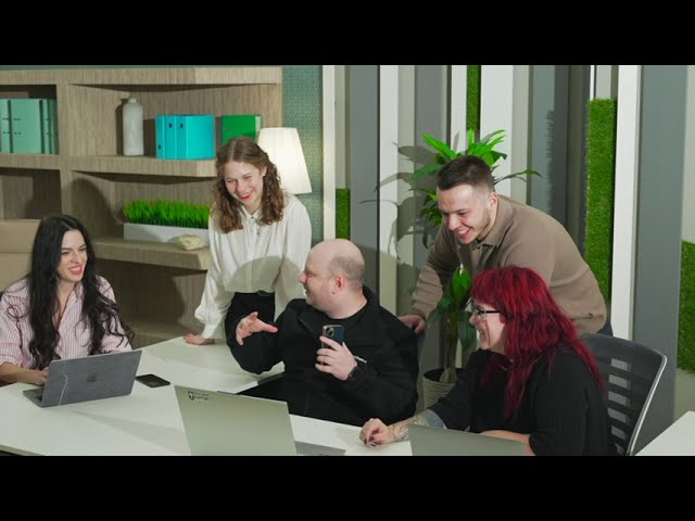 Фото 2 години зйомки