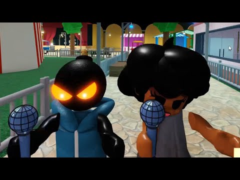 ROBLOX PIGGY 2 WHITTY and CAROL TWINS JUMPSCARE - Roblox Piggy Book 2 Friday Night Funkin
