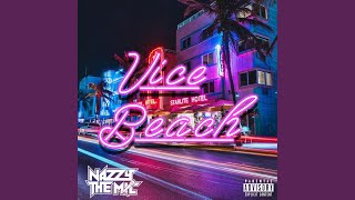 Vice Beach Music Video