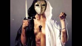 The Fox and The Wolf - Bring Me the Horizion