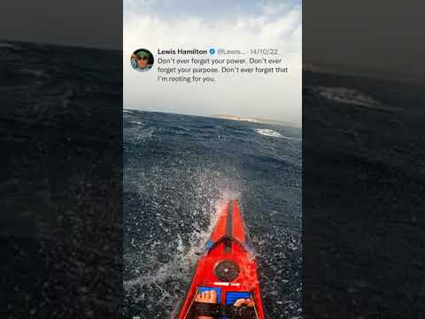 Don’t ever forget your power💜