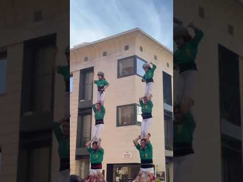 video-cover