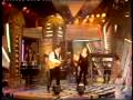 Prefab Sprout - Carnival 2000 (Going Live 1991) - sproutnet Prefab Sprout - Carnival 2000 (Going Live 1991)