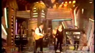 Prefab Sprout - Carnival 2000 (Going Live 1991)