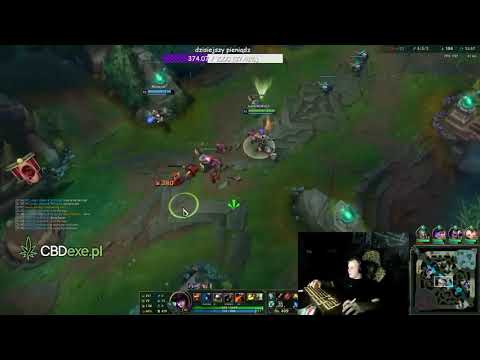 Nitro o ,,BMW” Reto x avi