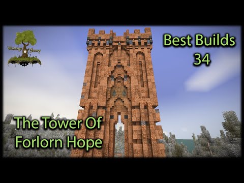 ForlornHopeTower