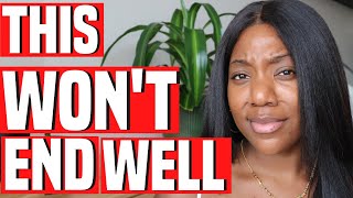 This Will be Dangerous | Second Shut Down Coronavirus