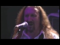 Uriah Heep A Year Or A Day (Live)