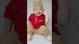 Download lagu Eeaa #ai #dj #eea #bayijoget #dancebabydance #dancevideo #dance #fyp mp3