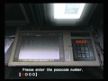 Resident Evil Outbreak The Hive Scenario Easy