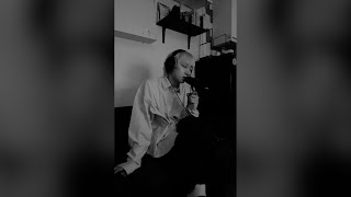 Download lagu What Was I Made For? (Heon Seo cover) mp3