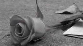 amarte a ti ricardo arjona