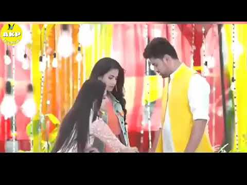 .love needs sacrifice.not expectations ..most passionate video you have ever seen