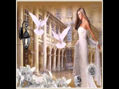 Mirjana Bajzec - Poleti golube