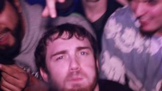 RETCH - FUCK DO YOU MEAN (BOSTON MA)