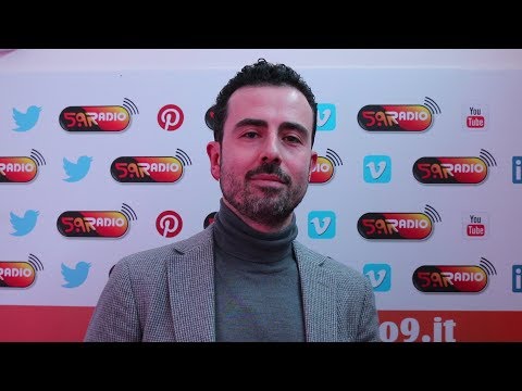 "Il Notaio in Radio": Daniele Boraldi parla di Proprietà Superficiaria ed Edilizia Convenzionata