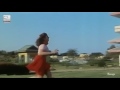 Deewana Deewana Ye Dil Tera Deewana Jung 1996 HD