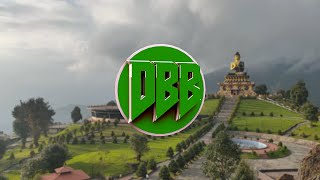 Download lagu Major Lazer & DJ Snake - Lean On (feat. MØ) (Bass Boosted) mp3 Download lagu Major Lazer & DJ Snake - Lean On (feat. MØ) (Bass Boosted) mp3