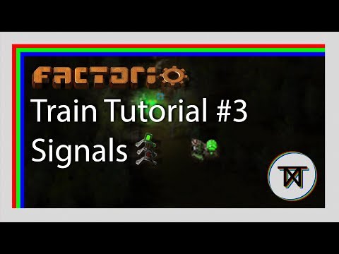 download lagu mp3 mp4 Factorio Rail Chain Signal, download lagu Factorio Rail Chain Signal gratis, unduh video klip Download Factorio Rail Chain Signal Mp3 dan Mp4 Youtube Gratis