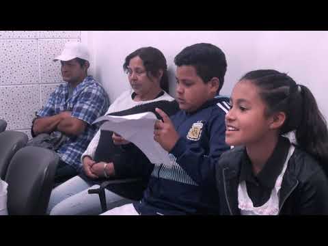 ESI en las escuelas