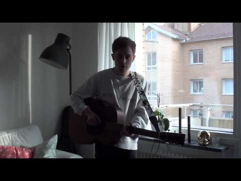 Albin Gummesson  - Underdog