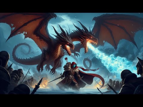 WOTLK 3.3.5  Beast Mastery Hunter PVP with Chimaera Pet - Warmane/Lordaeron # 7