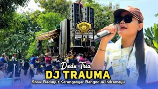 Download lagu DJ TRAUMA • Dede Tria • Andi Putra 3 • Show Beduyut Karanganyar Bangodua • Kicau Mania mp3 Download lagu DJ TRAUMA • Dede Tria • Andi Putra 3 • Show Beduyut Karanganyar Bangodua • Kicau Mania mp3
