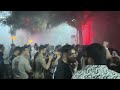 Son Of Son Club Raheet Goa India 02 01 26